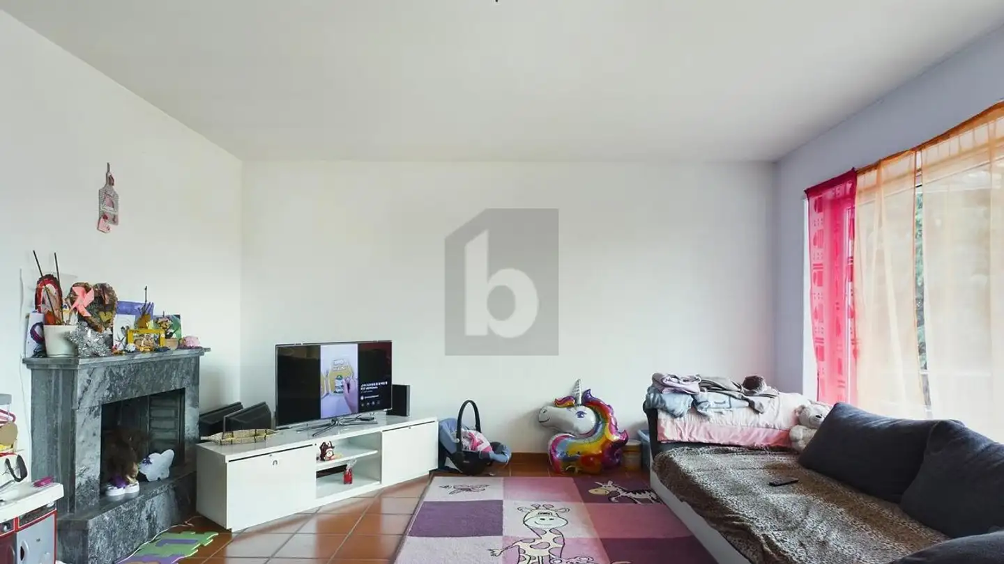 Casa grotta in vendita - 6718 Olivone - Photo 4