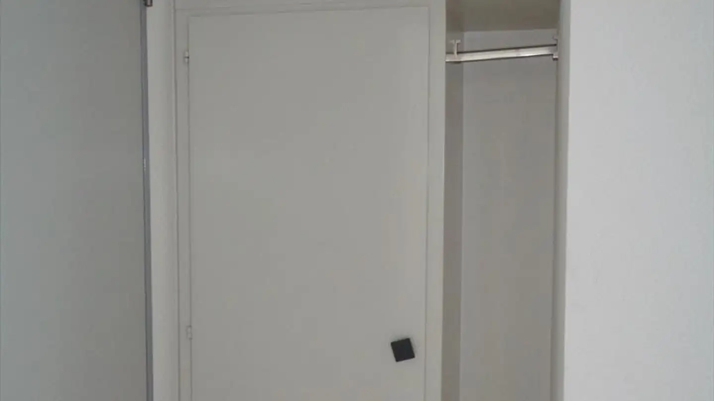 Studio in affitto - Rue Des Golats 12, 2740 Moutier - Photo 3