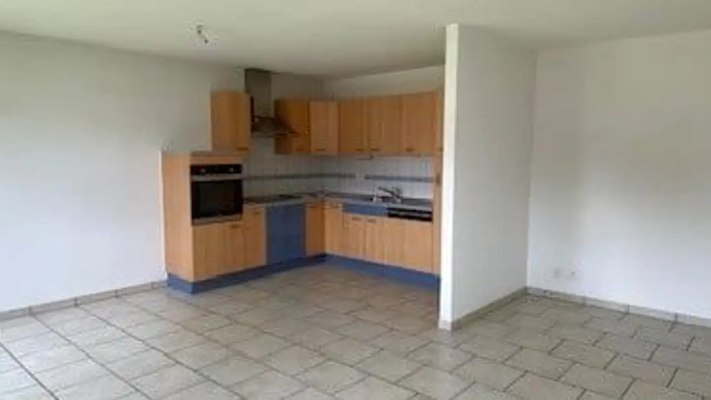 Appartamento in affitto - Route De Sorvilier 3, 2735 Bévilard - Photo 2