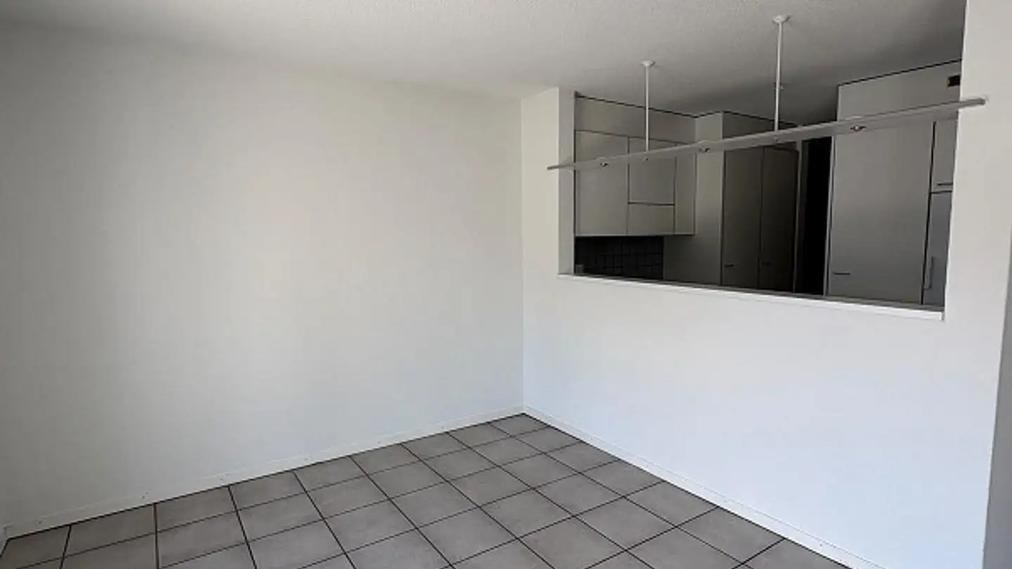 Apartment for rent - Jensstrasse 8, 2557 Studen BE - Photo 2
