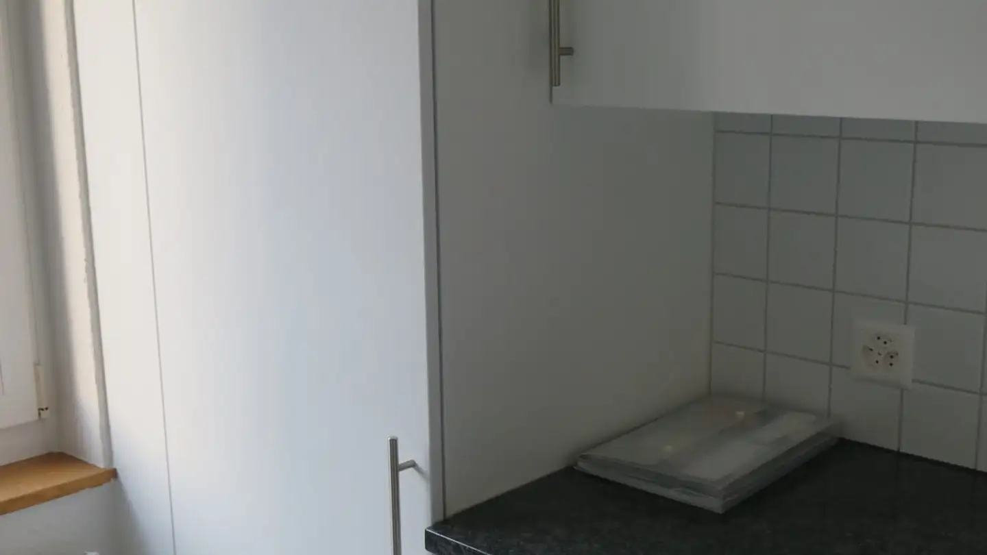 Apartment for rent - Solitüdenstrasse 3, 9012 St. Gallen - Photo 3