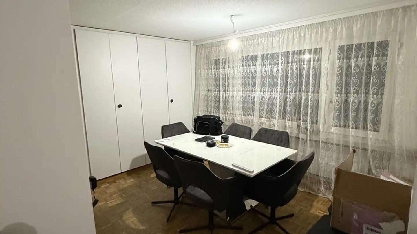 Appartement à louer - Kamorstrasse, 8570 Weinfelden - Photo 3