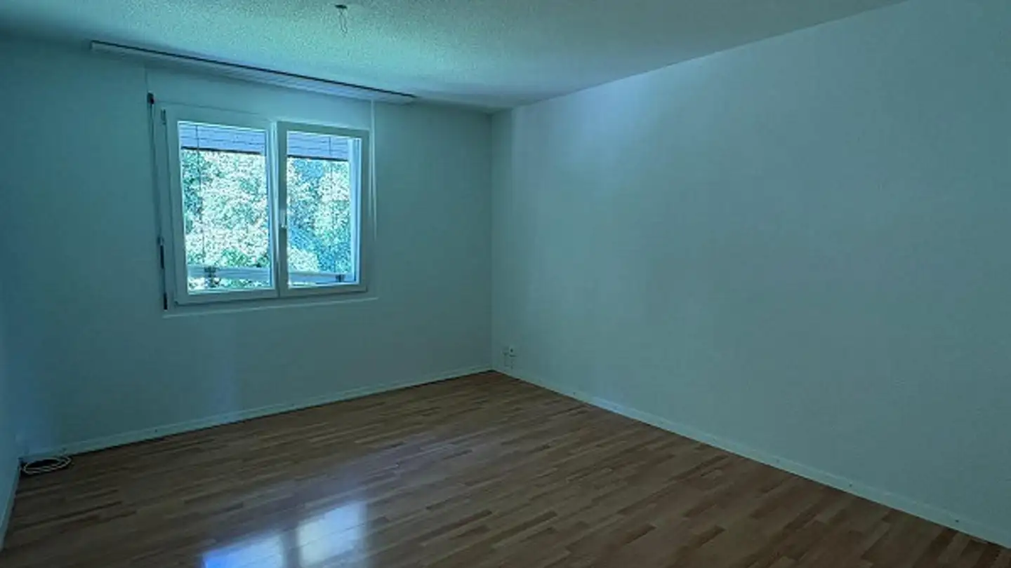 Apartment for rent - Jensstrasse 8, 2557 Studen BE - Photo 4