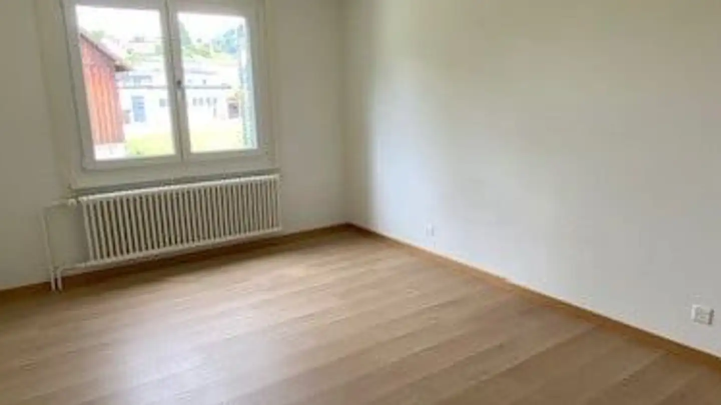 Appartamento in affitto - Route De Sorvilier 3, 2735 Bévilard - Photo 4