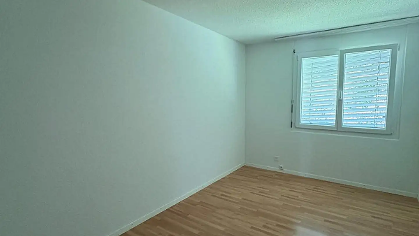 Wohnung mieten - Jensstrasse 8, 2557 Studen BE - Foto 4