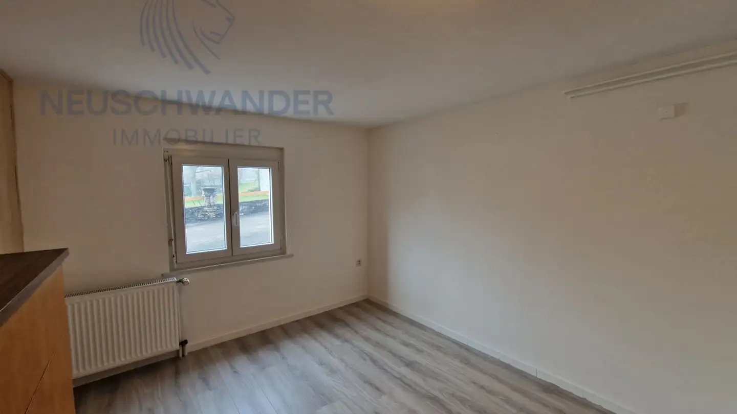 Appartamento in affitto - 2912 Réclère - Photo 3