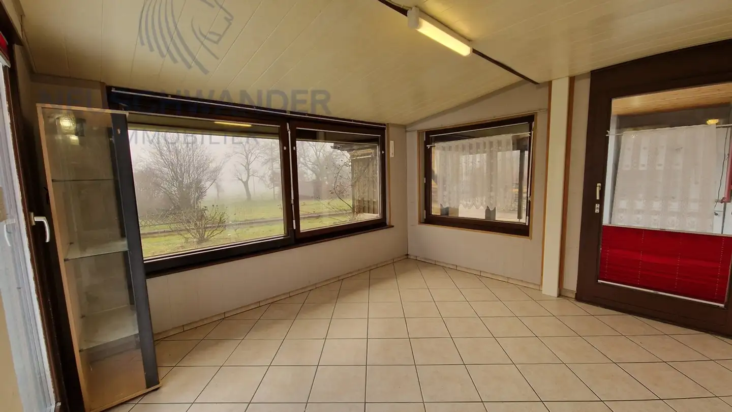 Appartamento in affitto - 2912 Réclère - Photo 4