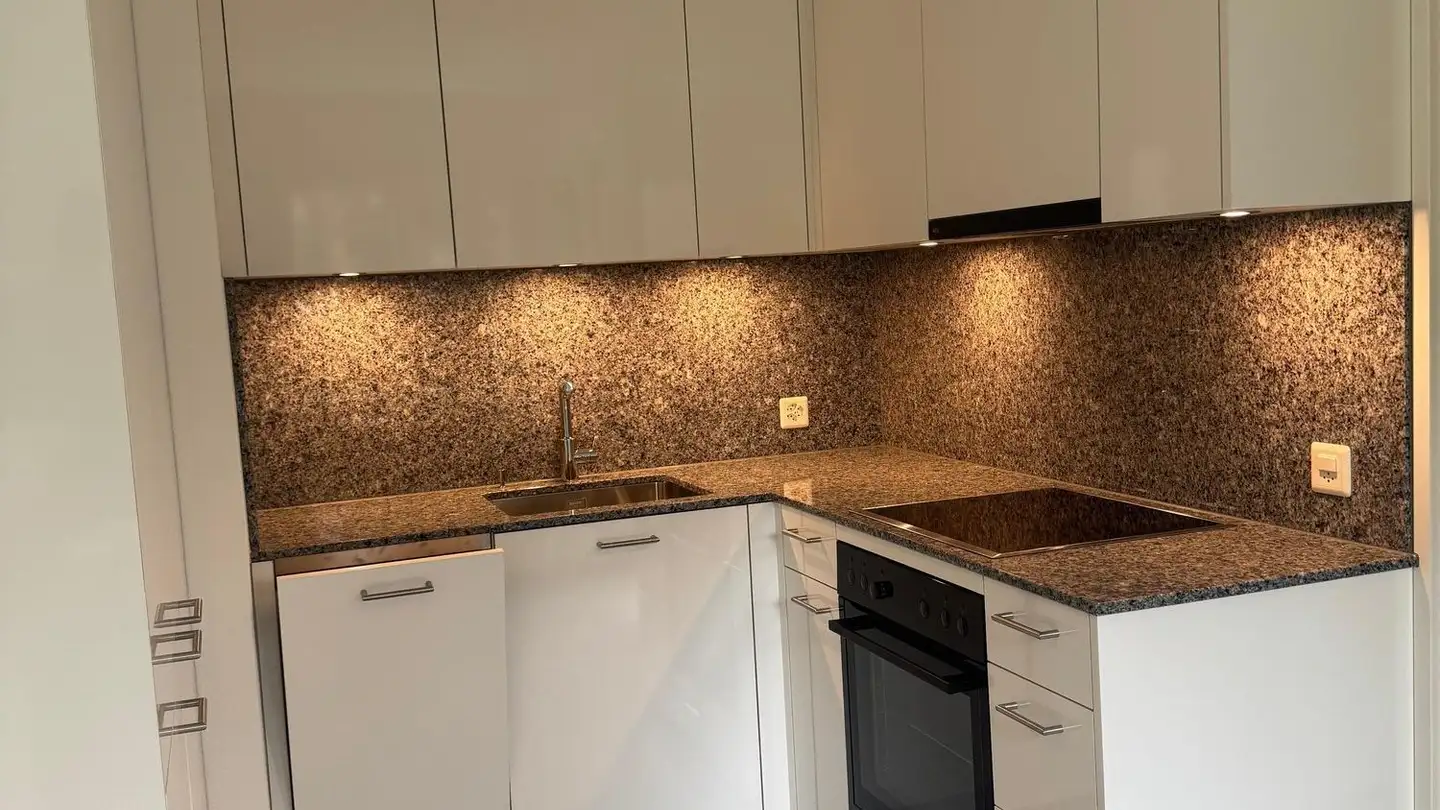 Appartamento in affitto - 8157 Dielsdorf - Photo 2