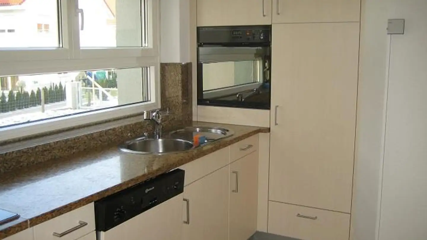 Einfamilienhaus mieten - Schneidergasse 11, 4106 Therwil - Foto 4