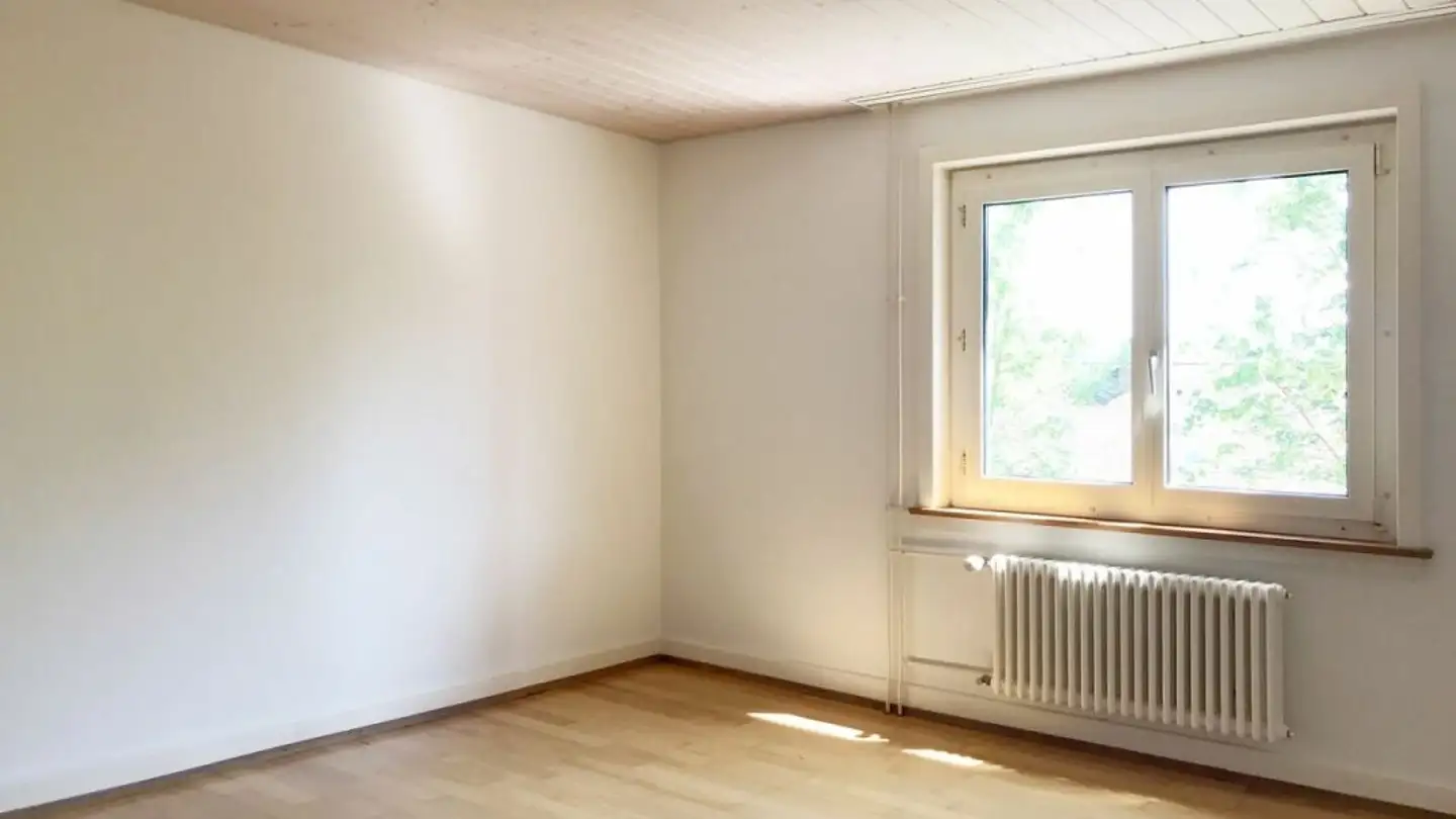 Wohnung mieten - Grubenstieg 22, 8200 Schaffhausen - Foto 4