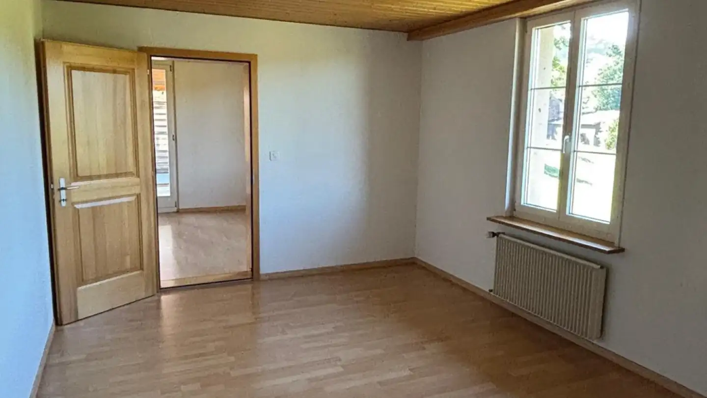 Wohnung mieten - Hauptstrasse, 4938 Rohrbach