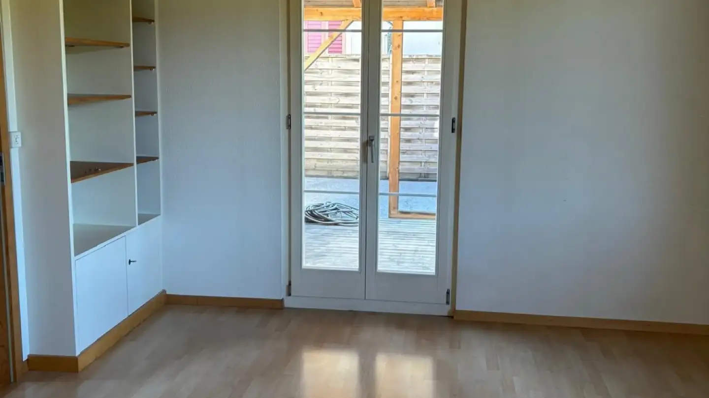 Wohnung mieten - Hauptstrasse, 4938 Rohrbach - Foto 2