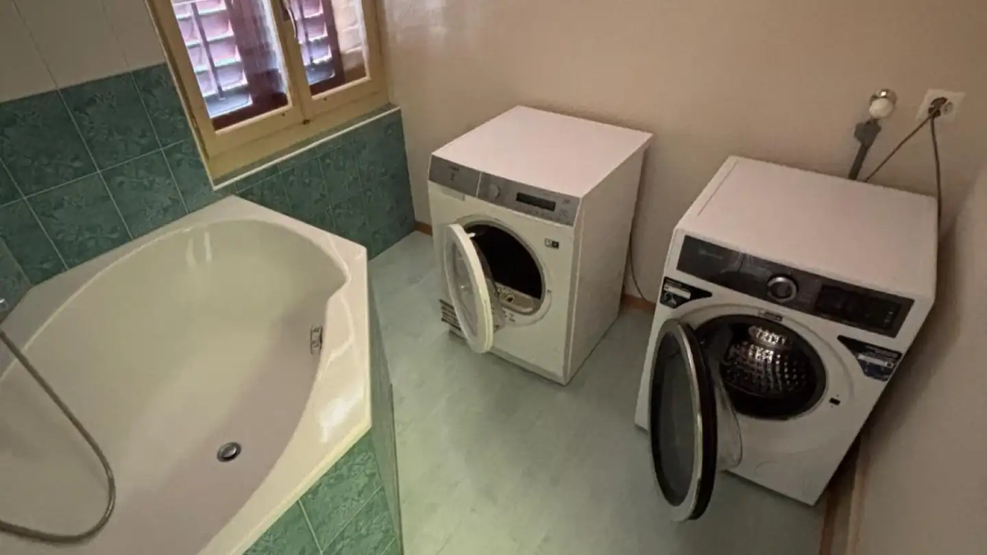 Wohnung mieten - Hauptstrasse, 4938 Rohrbach - Foto 3