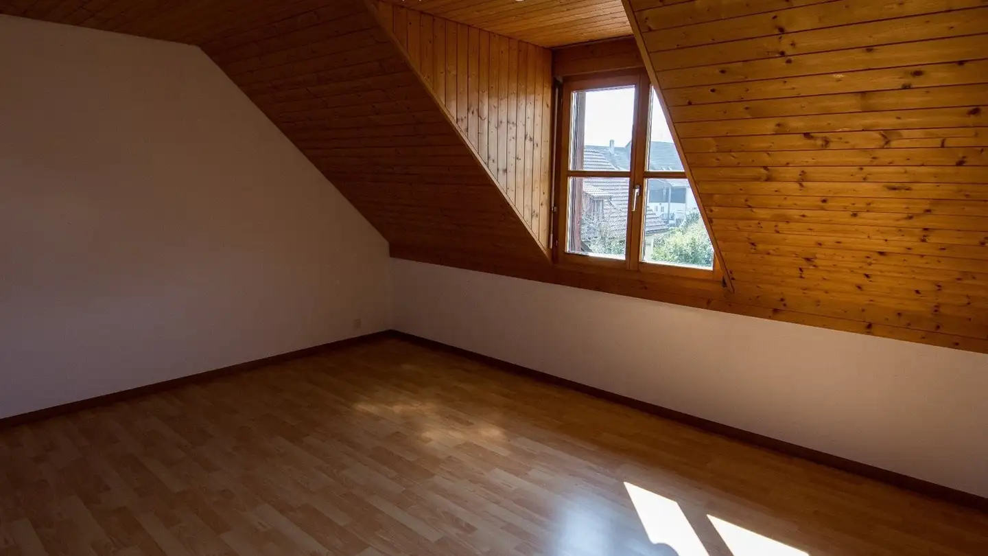 Wohnung mieten - 8458 Dorf