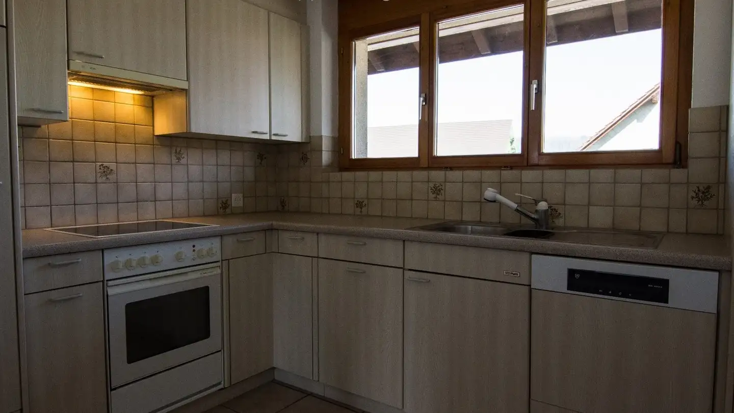 Wohnung mieten - 8458 Dorf - Foto 3