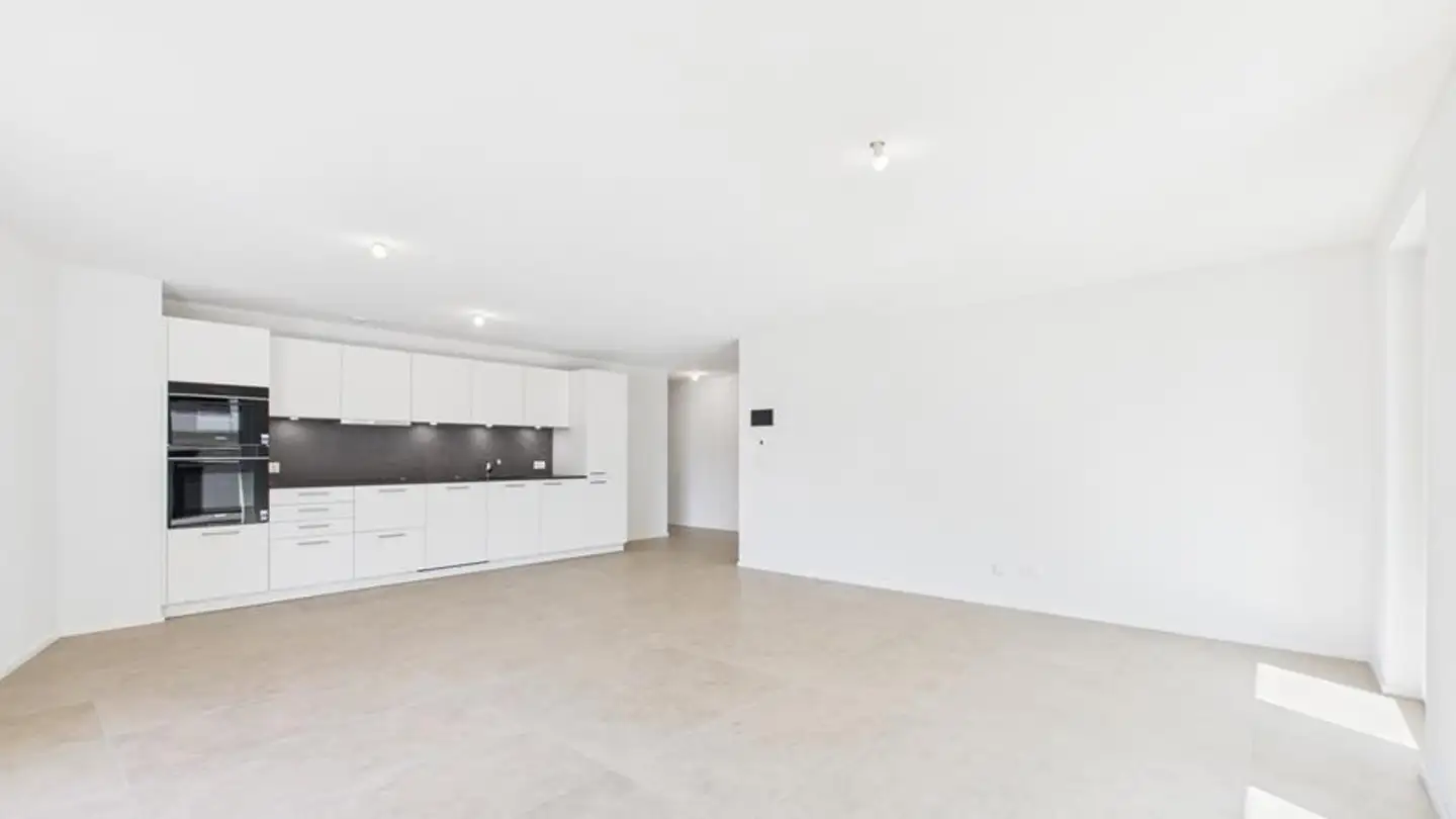 Apartment for sale - 2842 Rossemaison - Photo 3