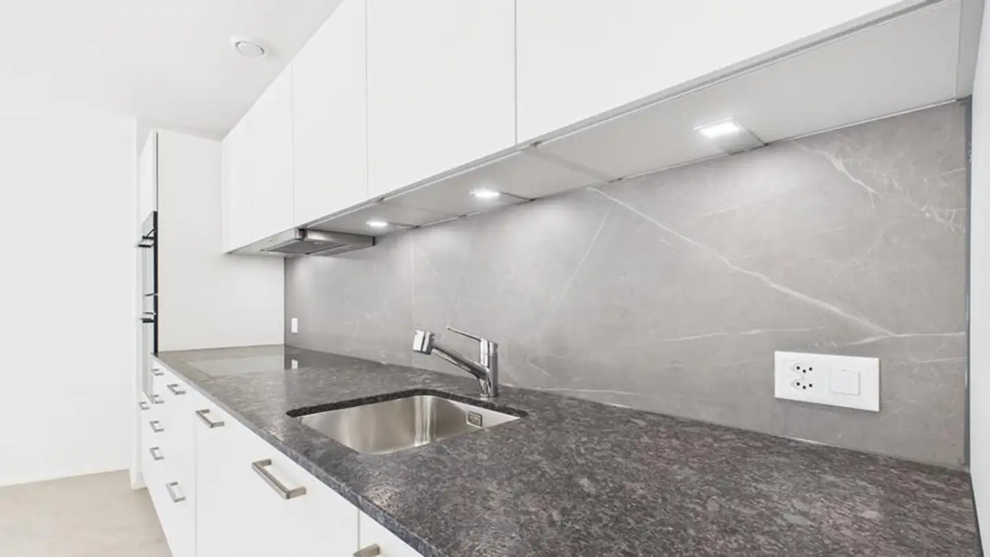 Apartment for sale - 2842 Rossemaison - Photo 4