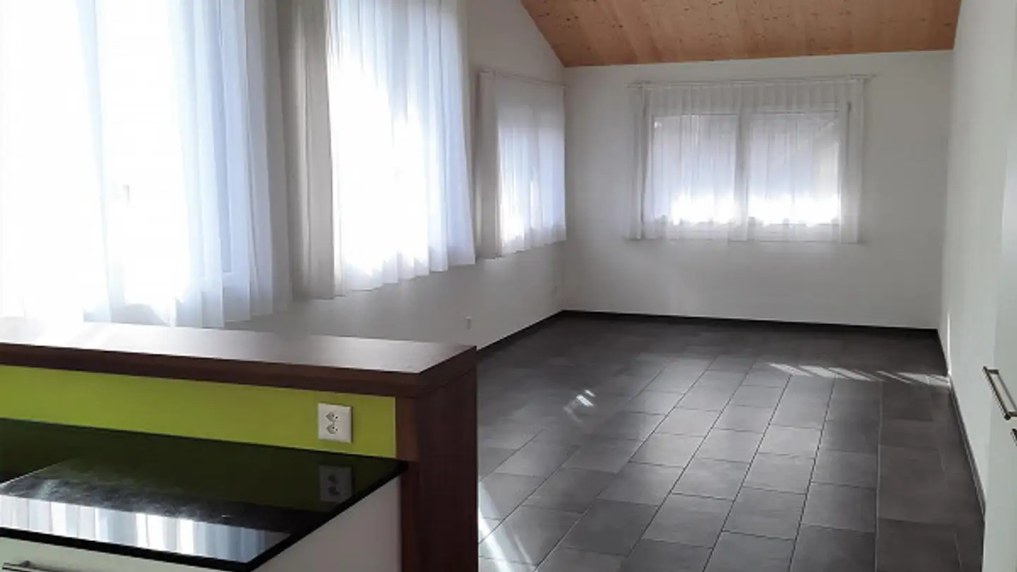Appartamento in affitto - Hauptstrasse 55, 6436 Muotathal - Photo 4