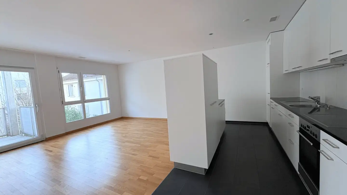 Wohnung mieten - Mattenstrasse 114, 2503 Biel/Bienne - Foto 3