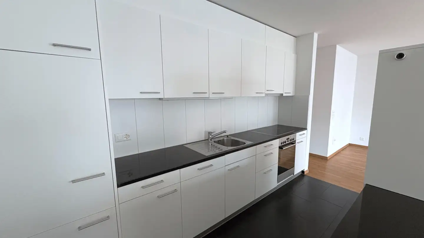 Wohnung mieten - Mattenstrasse 114, 2503 Biel/Bienne - Foto 4