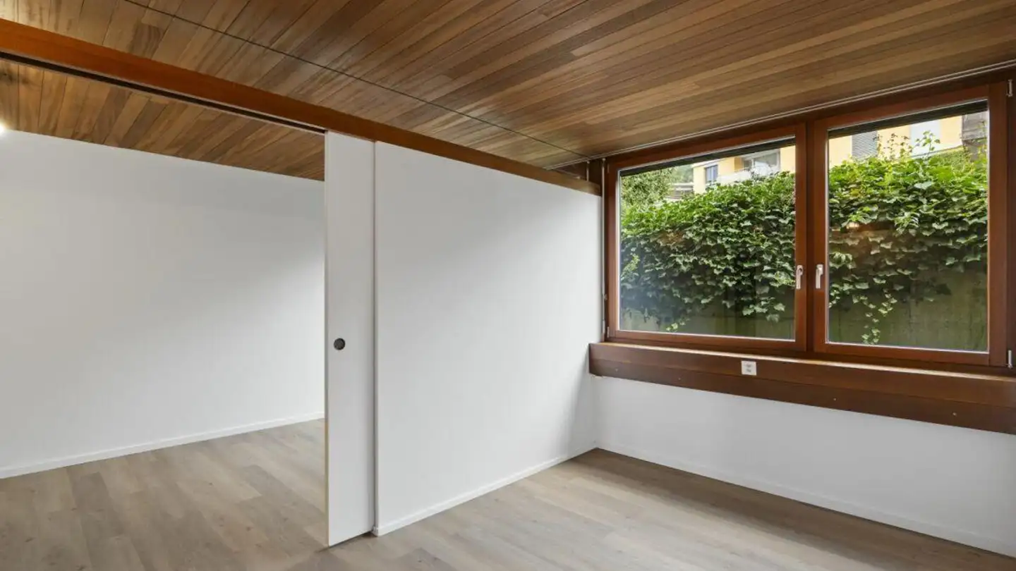 Wohnung mieten - 6300 Zug - Foto 4