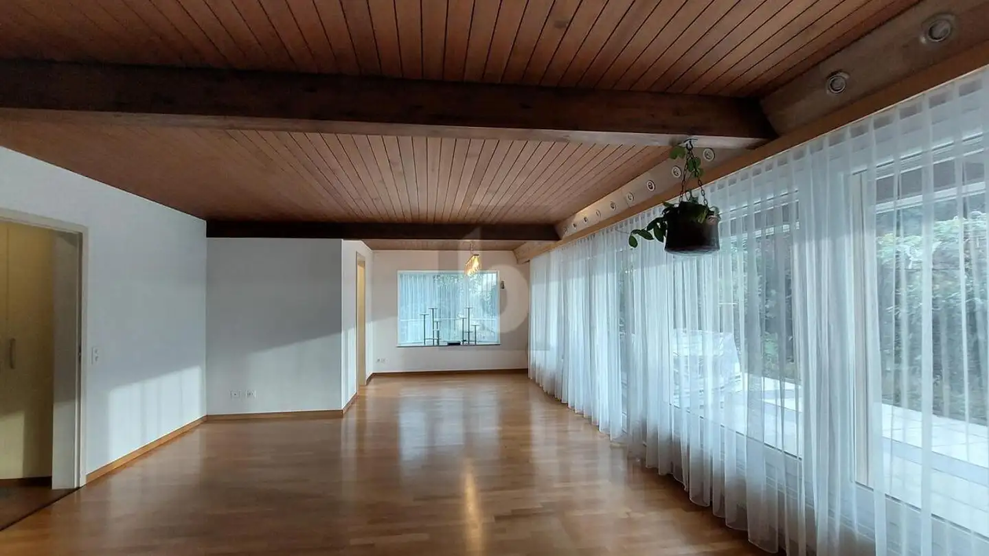 Casa grotta in affitto - 6030 Ebikon - Photo 2