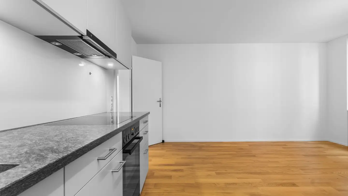 Appartamento in affitto - Grünpfahlgasse 4, 4001 Basel - Photo 3