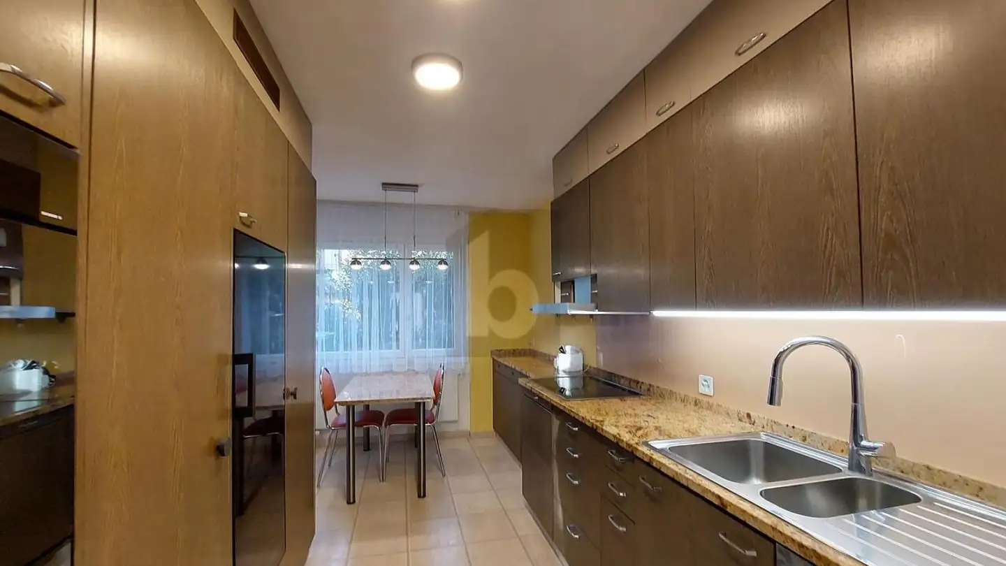 Casa grotta in affitto - 6030 Ebikon - Photo 3