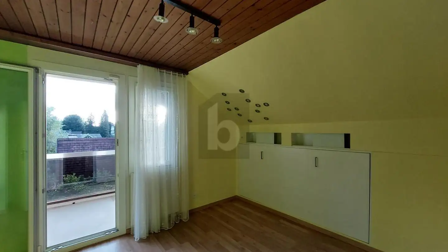 Casa grotta in affitto - 6030 Ebikon - Photo 4