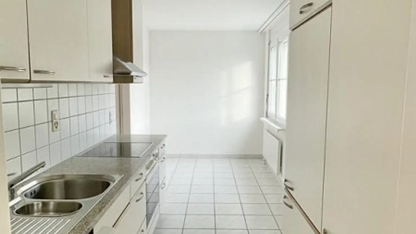 Appartement à louer - Rosenburgstrasse 16, 8630 Rüti ZH - Photo 2