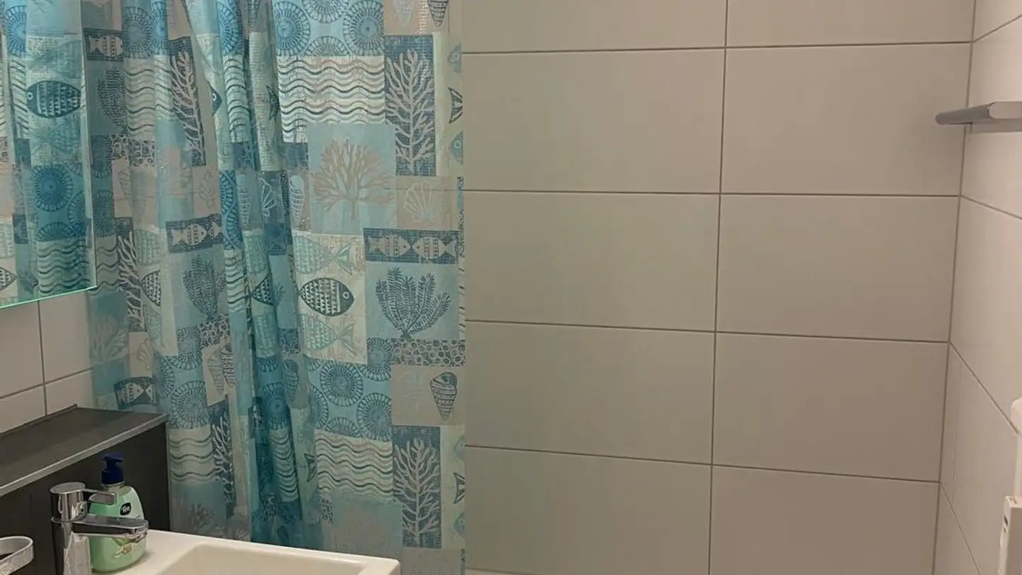 Appartement à louer - Kastelsstrasse 117, 2540 Grenchen - Photo 3