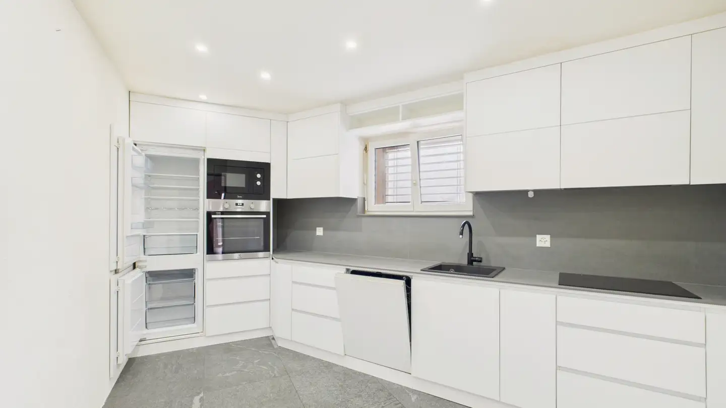 Appartamento in vendita - 9230 Flawil - Foto 2