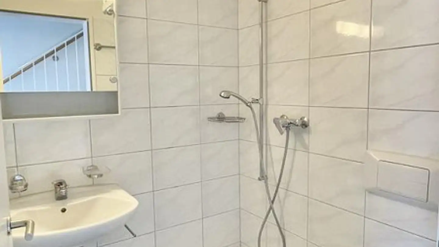 Appartement à louer - Rosenburgstrasse 16, 8630 Rüti ZH - Photo 4