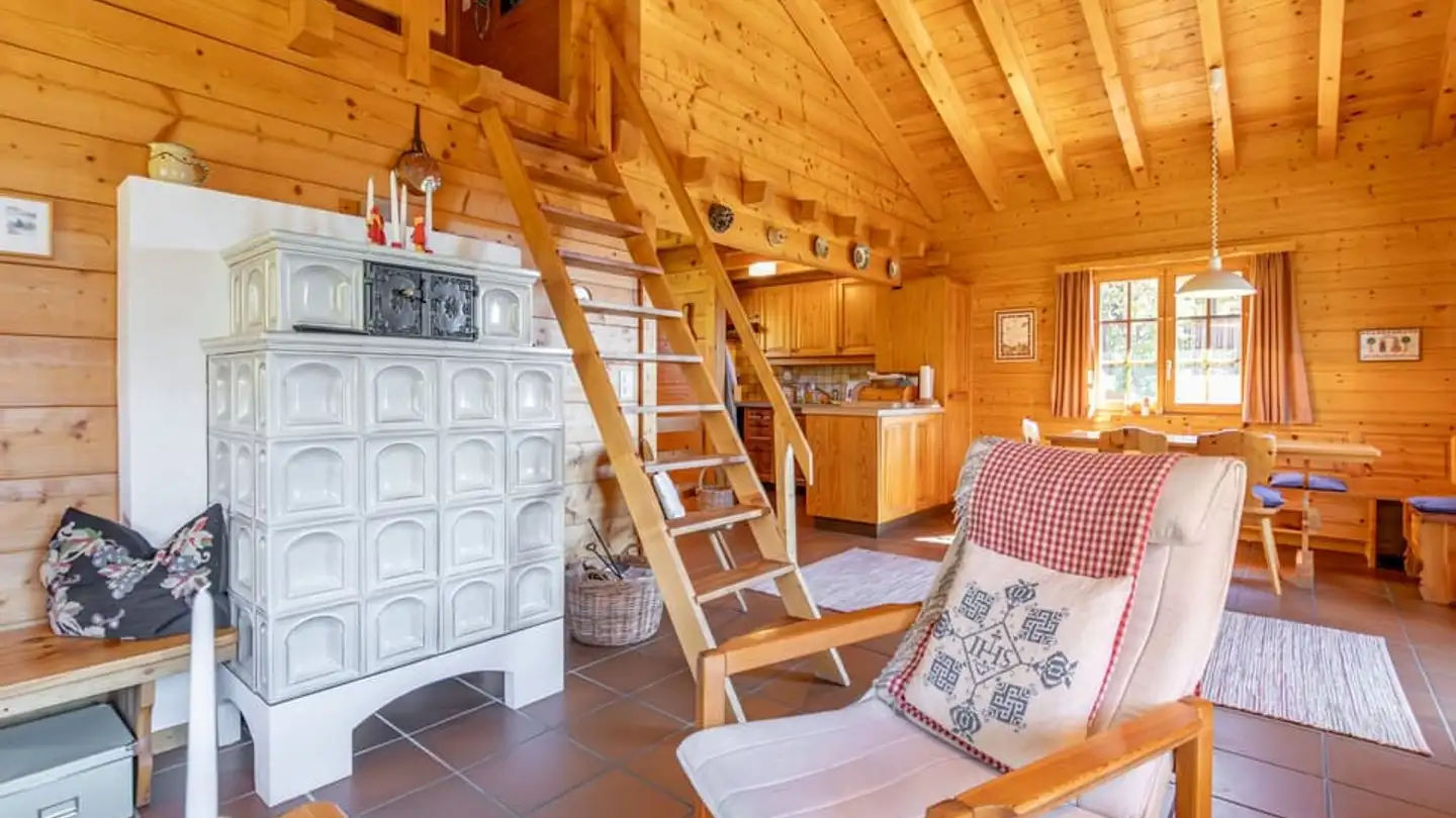 Casa singola in vendita - 3997 Bellwald - Photo 3