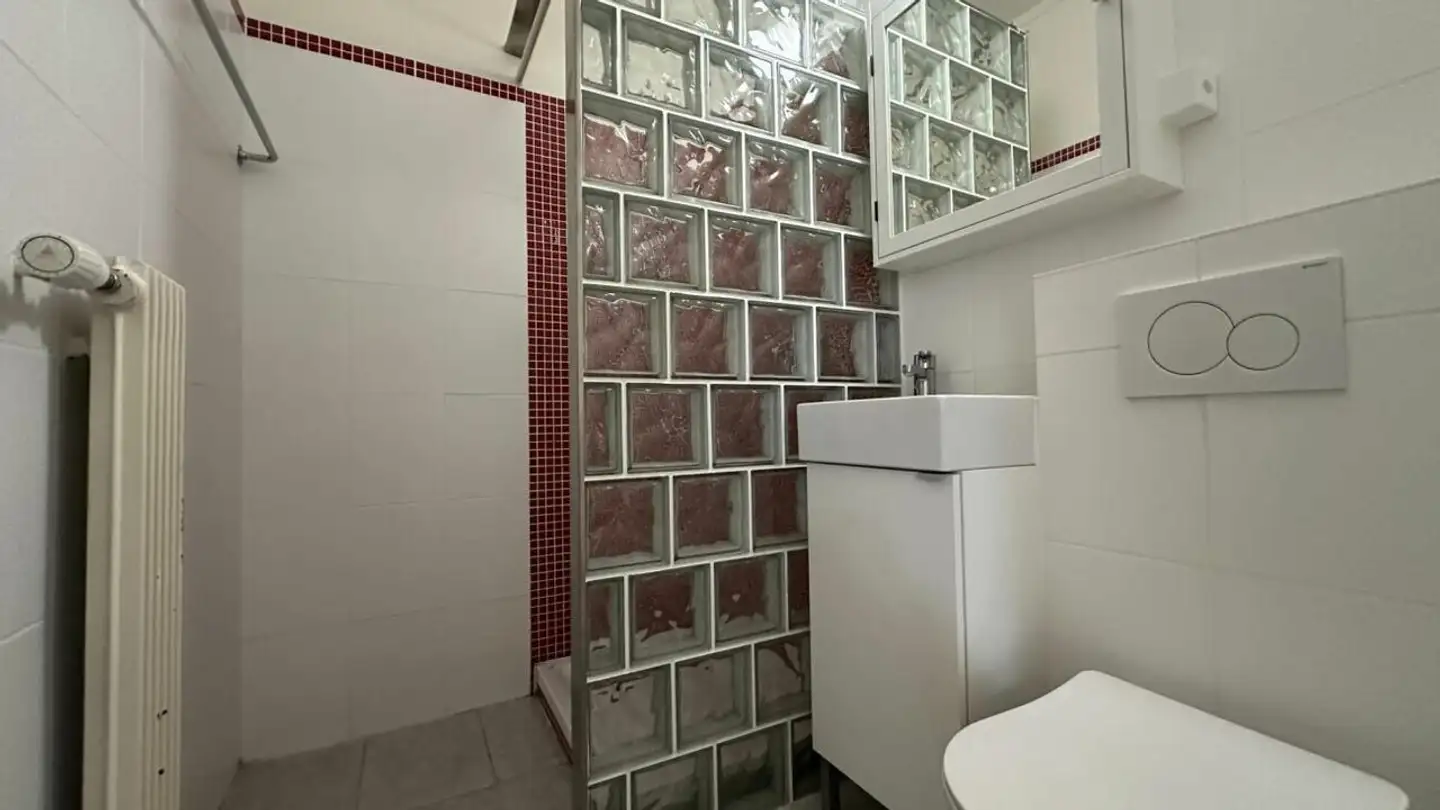 Appartamento in vendita - Chemin Du Petit Mont 4, 1907 Saxon - Photo 4