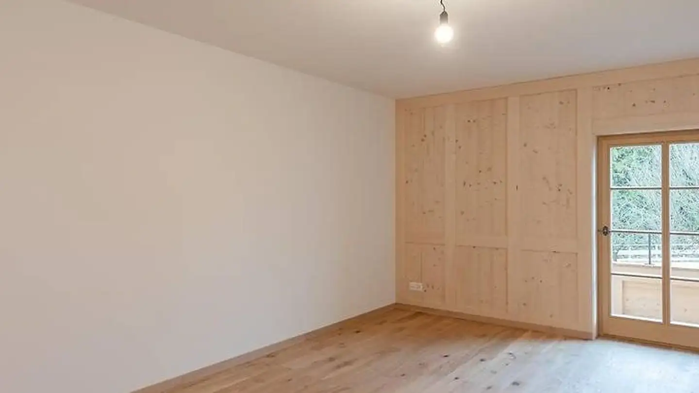 Appartamento in affitto - Haselhof, 3207 Wileroltigen - Foto 3