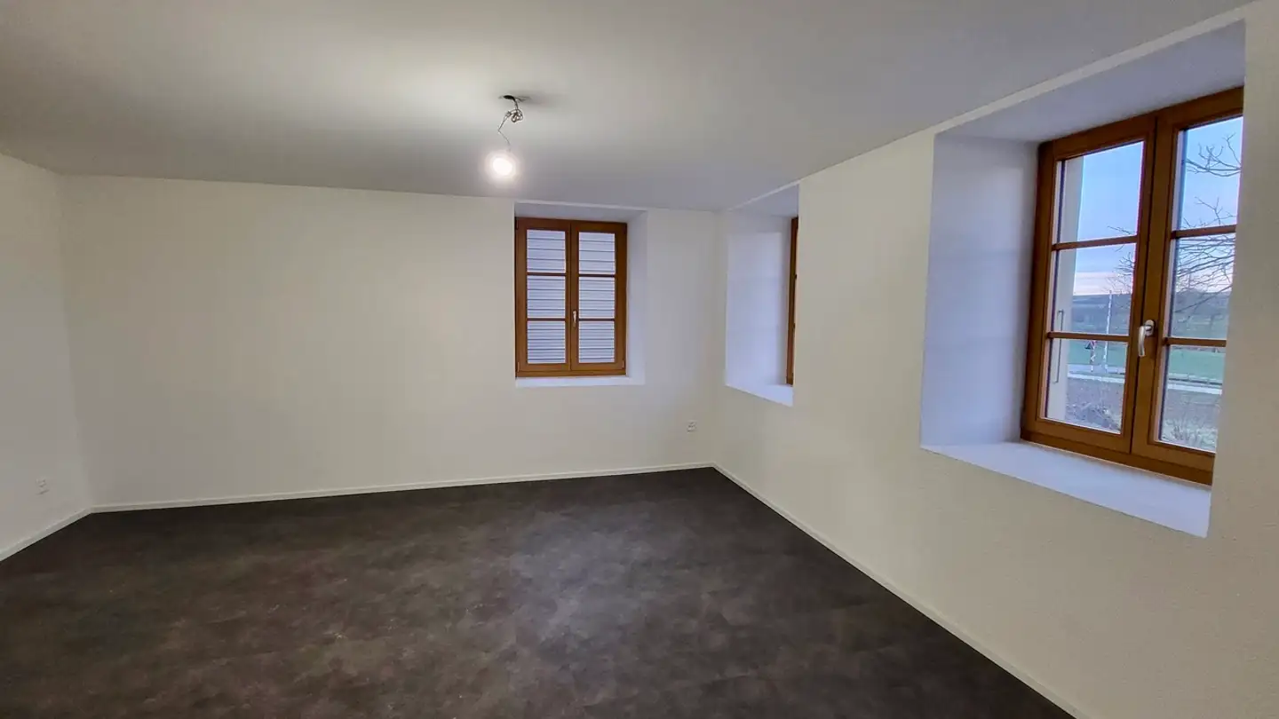 Appartamento in affitto - 1785 Cressier FR - Foto 2