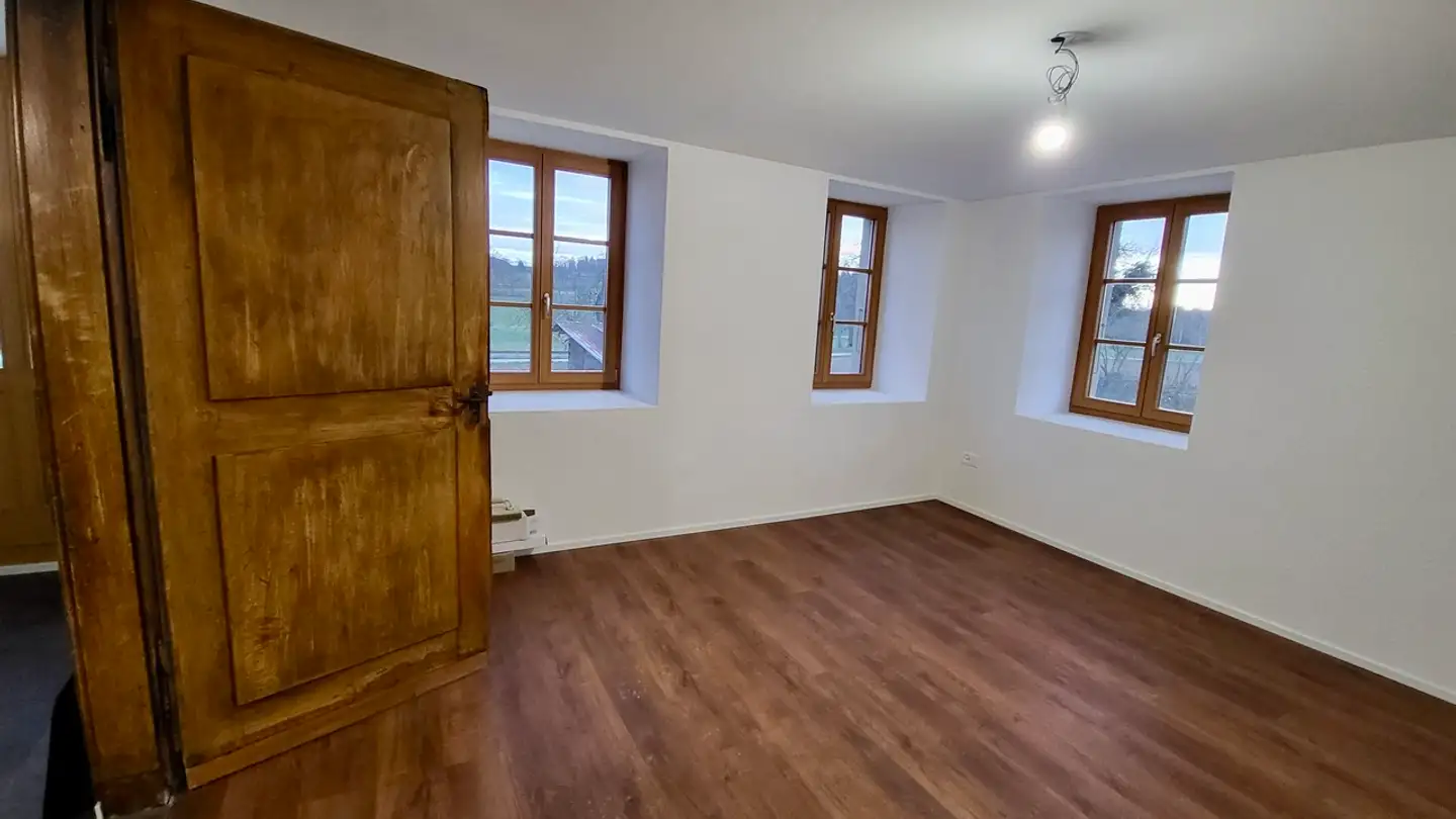 Appartamento in affitto - 1785 Cressier FR - Foto 3