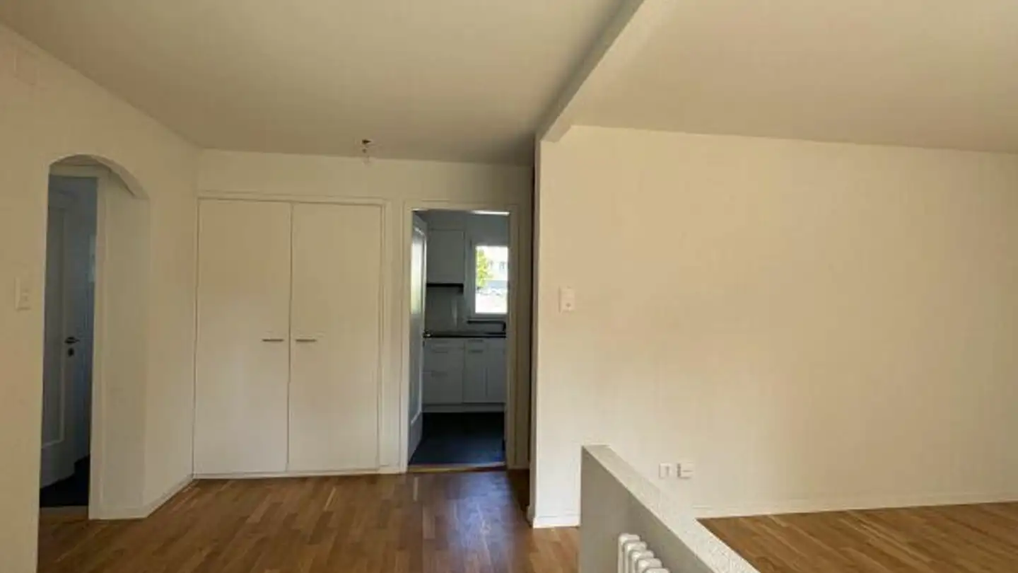 Apartment for rent - Sonnenhaldenstrasse 17, 9008 St. Gallen - Photo 3