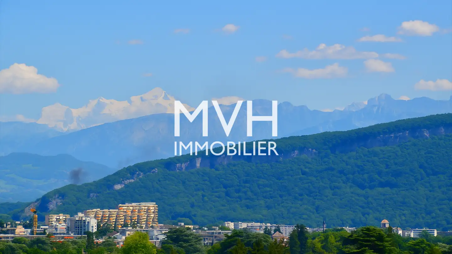 Apartment for sale - 1207 Genève - Photo 3