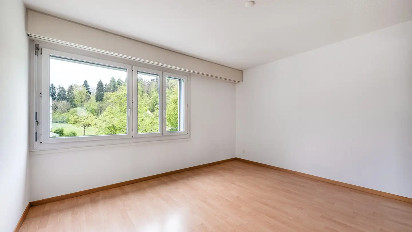 Appartamento in affitto - Steigstrasse 41, 8406 Winterthur - Foto 4