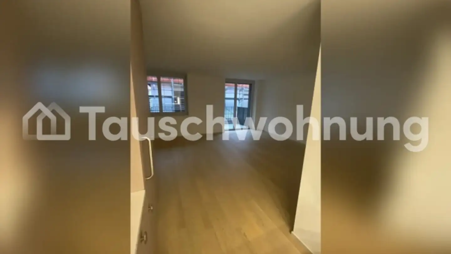 Apartment for rent - 8032 Zürich