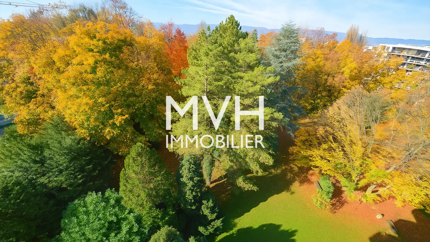 Apartment for sale - 1207 Genève - Photo 4