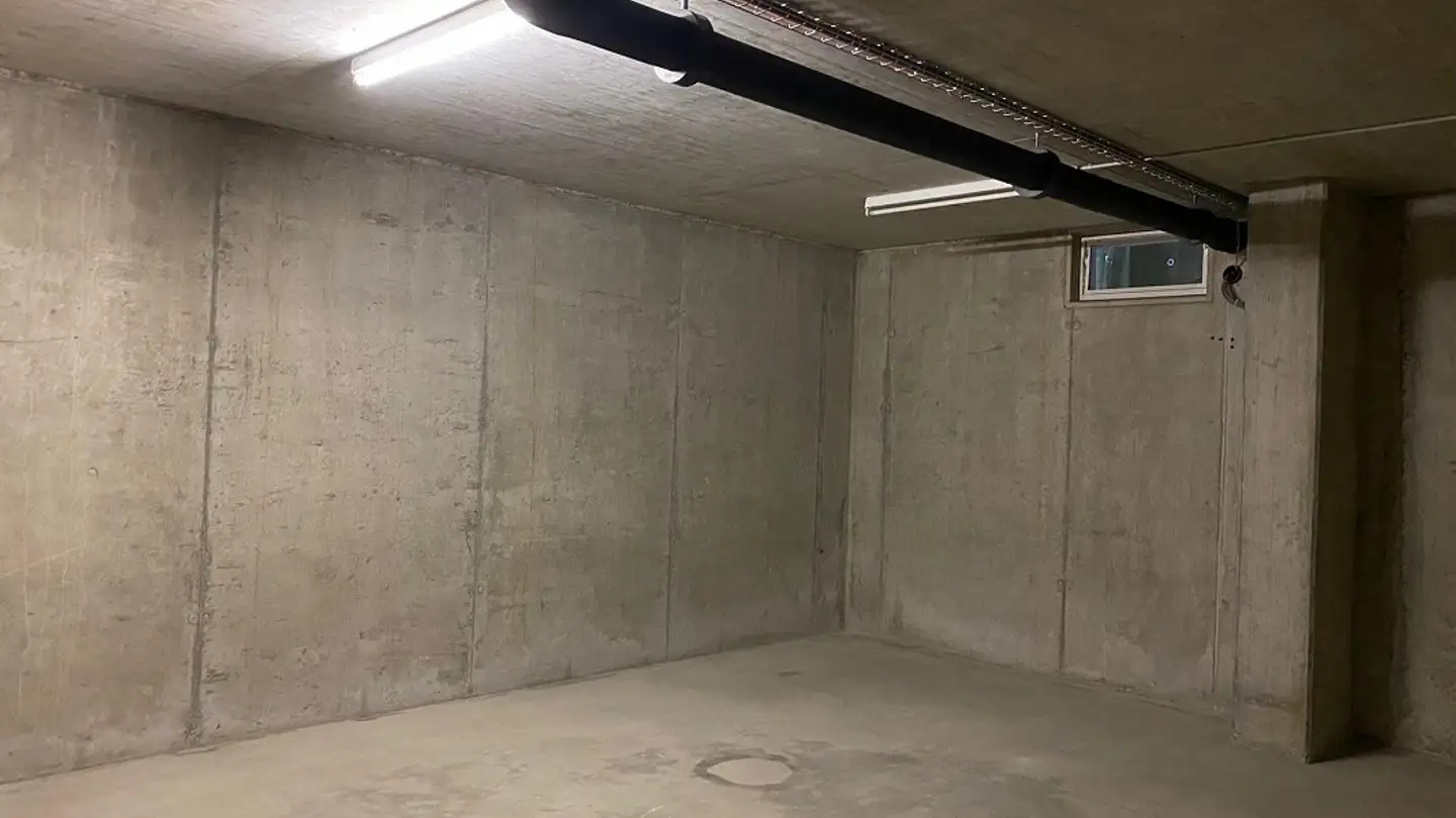 Spazio di archiviazione in affitto - Bodenstrasse 23, 6403 Küssnacht am Rigi