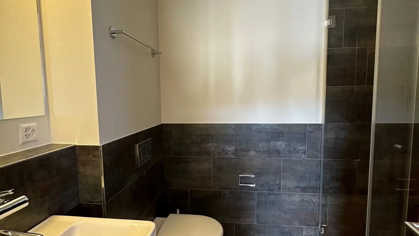 Appartement à louer - Via Üerts 7, 7512 Champfèr - Photo 4