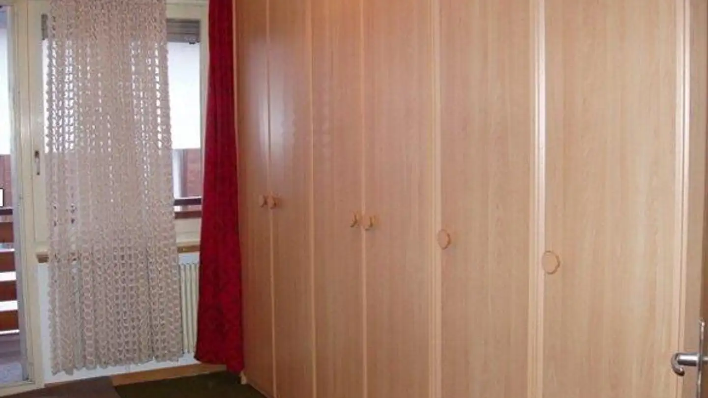Appartement à vendre - Kunibergstrasse 13, 3954 Leukerbad - Photo 2
