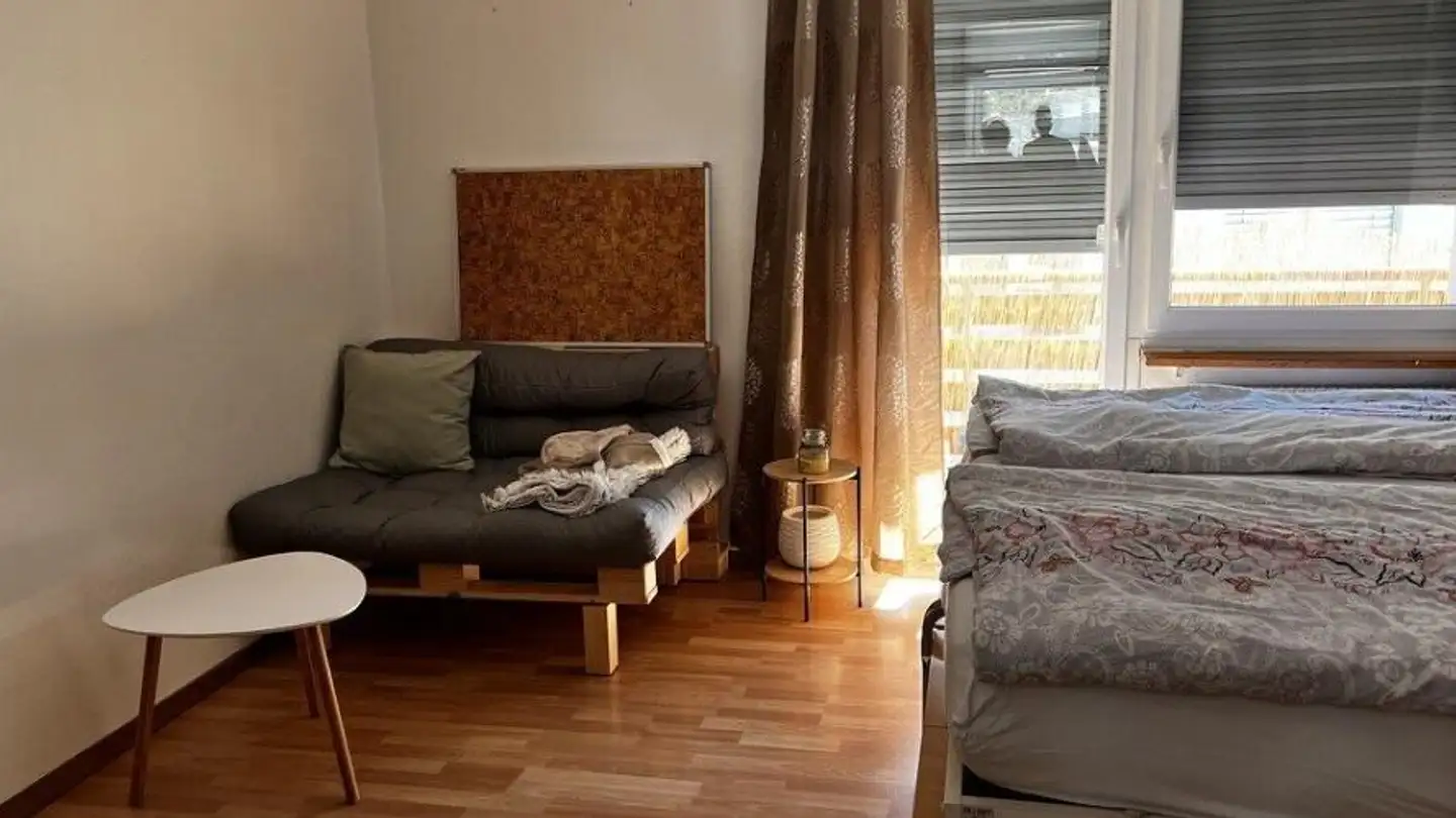 Appartement à vendre - Kunibergstrasse 13, 3954 Leukerbad - Photo 4