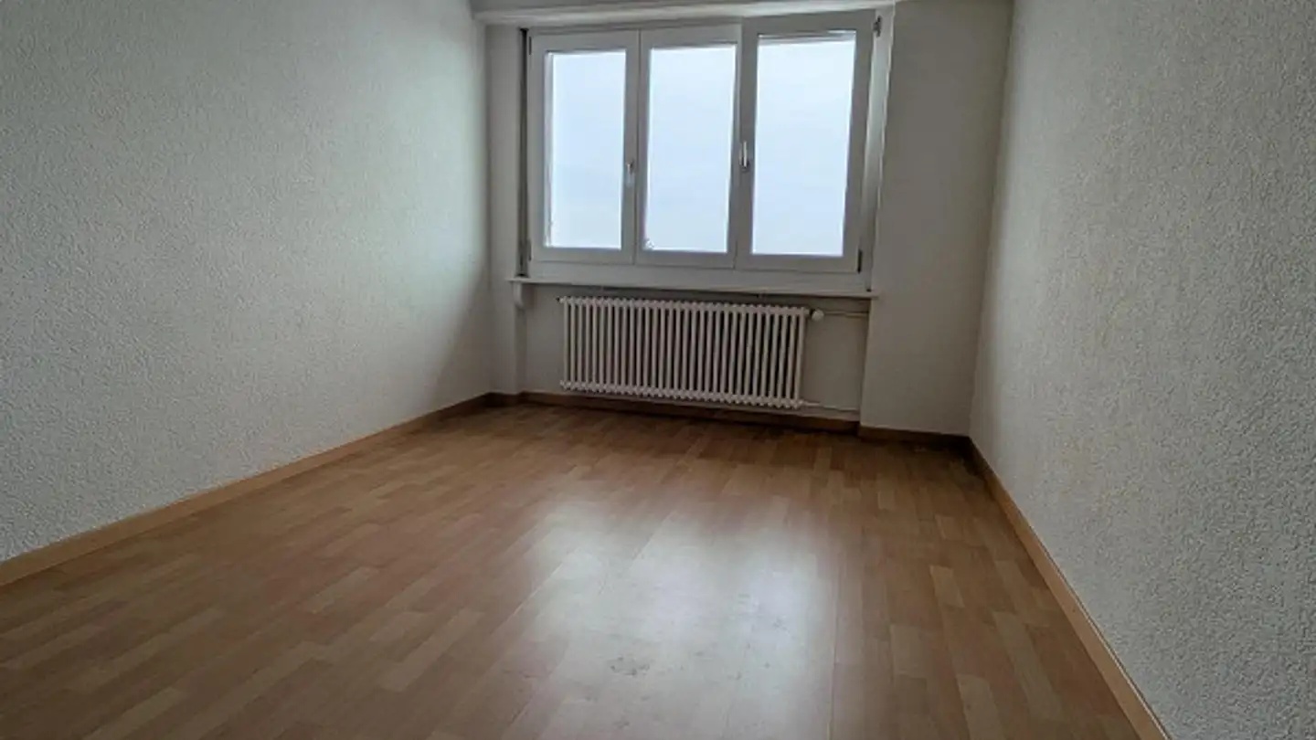 Apartment for rent - Bahnhofstrasse 13, 8580 Amriswil - Photo 4