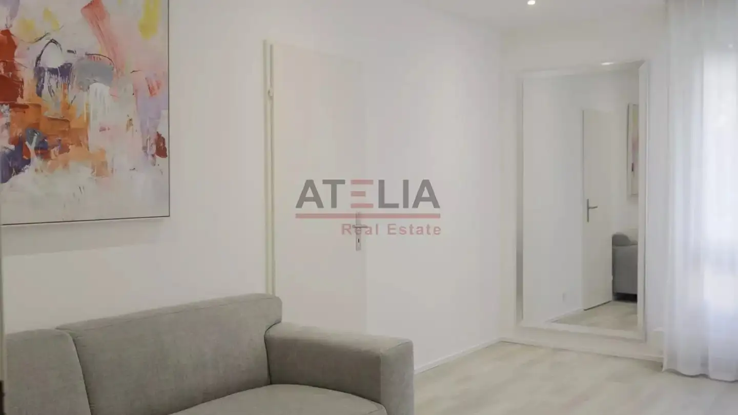 Appartamento in affitto - 1203 Genève - Photo 2