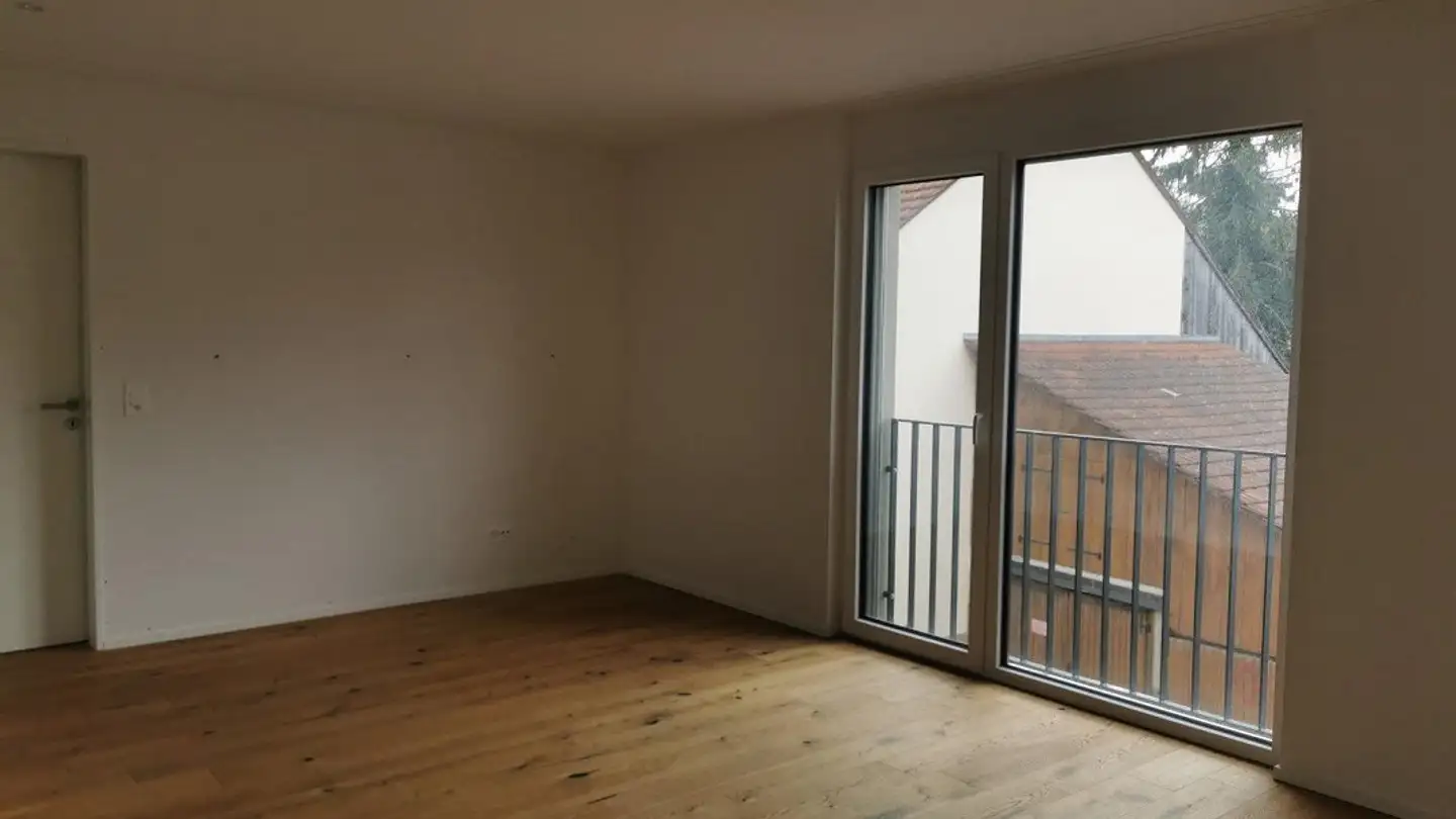 Apartment for rent - Dorfstrasse 14, 4206 Seewen SO - Photo 4